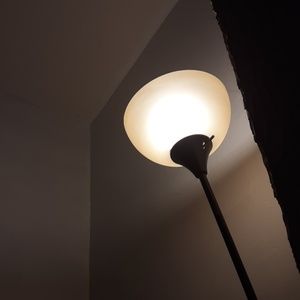 Meet your Posher, Cedric